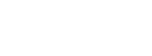 SIMPLE MUSIC LABEL