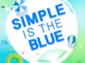 심플 제2회 정기공연 "SIMPLE IS THE BLUE"