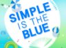 심플 제2회 정기공연 "SIMPLE IS THE BLUE"