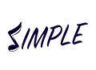 보컬 라이브 팀 심플(SIMPLE) 입니다.